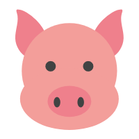 How Does Your Field Grow?